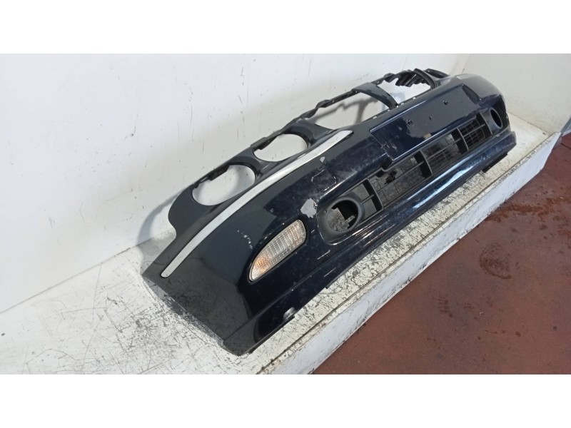 Recambio de paragolpes delantero para mg rover serie 75 (rj) 1.8 cat referencia OEM IAM   