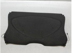 Recambio de bandeja trasera para ford focus turnier (cak) 1.8 tddi turbodiesel cat referencia OEM IAM   