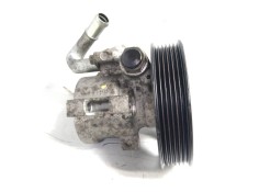 Recambio de bomba direccion para chevrolet kalos 1.4 cat referencia OEM IAM   