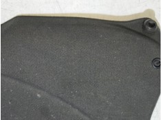 Recambio de bandeja trasera para ford focus turnier (cak) 1.8 tddi turbodiesel cat referencia OEM IAM    2