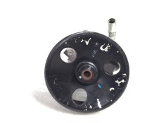 Recambio de bomba direccion para chevrolet kalos 1.4 cat referencia OEM IAM    2