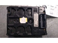 Recambio de pantalla multifuncion para opel signum 3.0 v6 cdti cat (y 30 dt / lb5) referencia OEM IAM 13132286 342707650  2