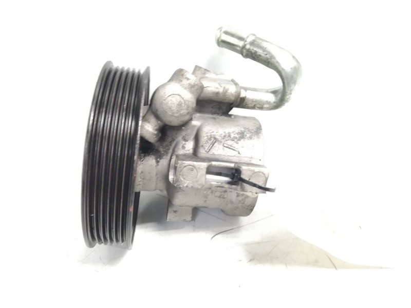 Recambio de bomba direccion para chevrolet kalos 1.4 cat referencia OEM IAM   