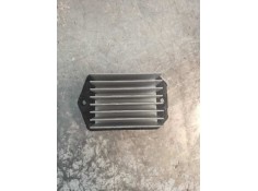 Recambio de resistencia calefaccion para jaguar xf 2.2 diesel referencia OEM IAM 0778001020  