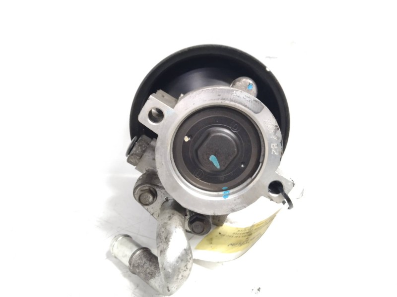 Recambio de bomba direccion para chevrolet kalos 1.4 cat referencia OEM IAM   