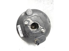 Recambio de servofreno para volkswagen phaeton (3d2/3d8) 6.0 w12 48v cat (ban) referencia OEM IAM 3D0612105F  