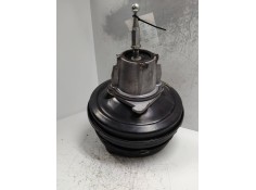 Recambio de servofreno para volkswagen phaeton (3d2/3d8) 6.0 w12 48v cat (ban) referencia OEM IAM 3D0612105F   2