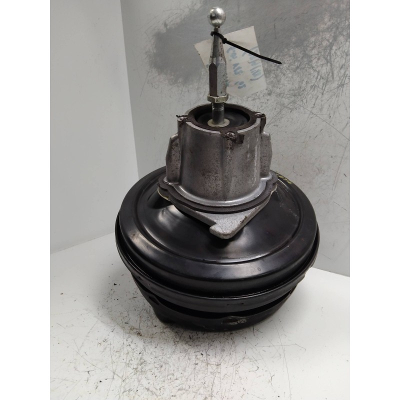 Recambio de servofreno para volkswagen phaeton (3d2/3d8) 6.0 w12 48v cat (ban) referencia OEM IAM 3D0612105F  