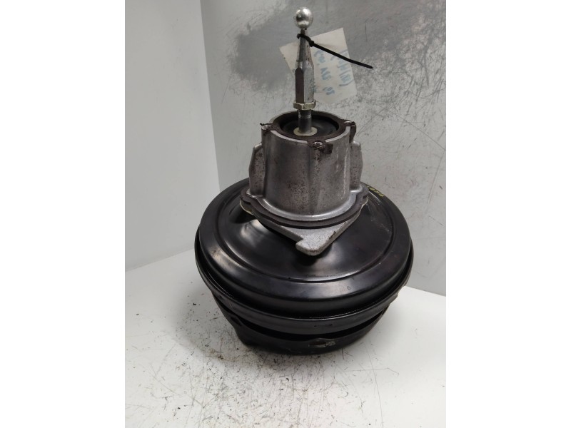 Recambio de servofreno para volkswagen phaeton (3d2/3d8) 6.0 w12 48v cat (ban) referencia OEM IAM 3D0612105F  