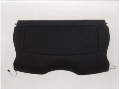 Recambio de bandeja trasera para ford fusion (cbk) 1.6 tdci cat referencia OEM IAM   