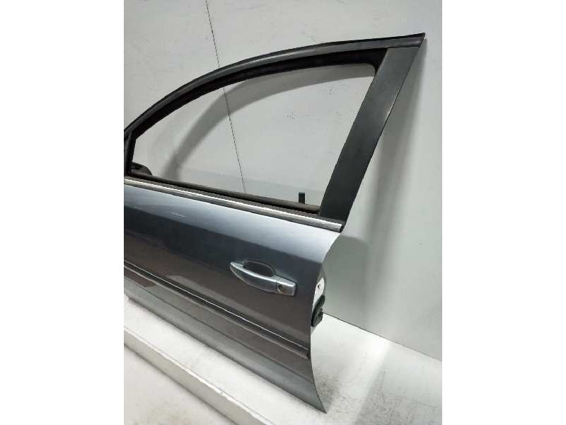 Recambio de puerta delantera izquierda para opel signum 3.0 v6 cdti cat (y 30 dt / lb5) referencia OEM IAM   