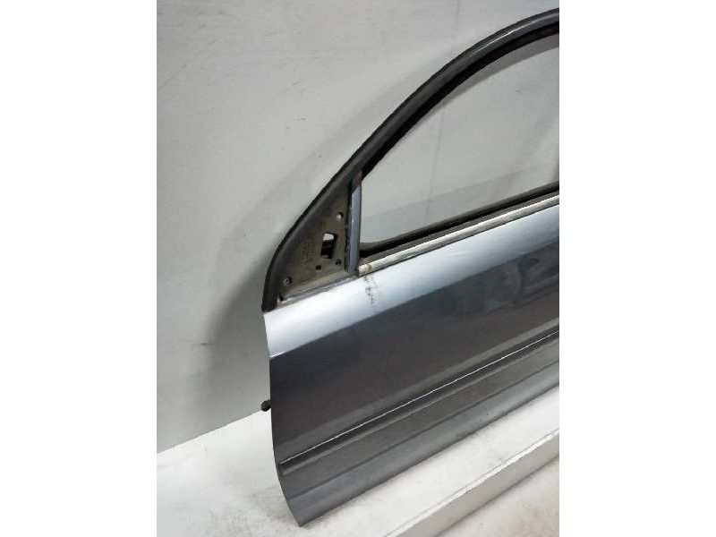 Recambio de puerta delantera izquierda para opel signum 3.0 v6 cdti cat (y 30 dt / lb5) referencia OEM IAM   
