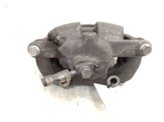 Recambio de pinza freno delantera derecha para seat ibiza (6l1) 1.9 tdi referencia OEM IAM    2