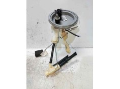 Recambio de bomba combustible para bmw serie 7 (e65/e66) 3.6 v8 32v cat referencia OEM IAM 6756258 AFORADOR 