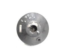 Recambio de servofreno para volkswagen lupo (6x1/6e1) 1.4 16v referencia OEM IAM 6N1612105C  