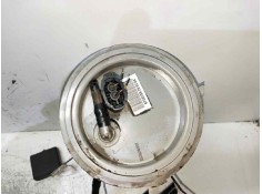 Recambio de bomba combustible para bmw serie 7 (e65/e66) 3.6 v8 32v cat referencia OEM IAM 6756258 AFORADOR  2