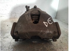 Recambio de pinza freno delantera derecha para opel astra twin top cosmo referencia OEM IAM   
