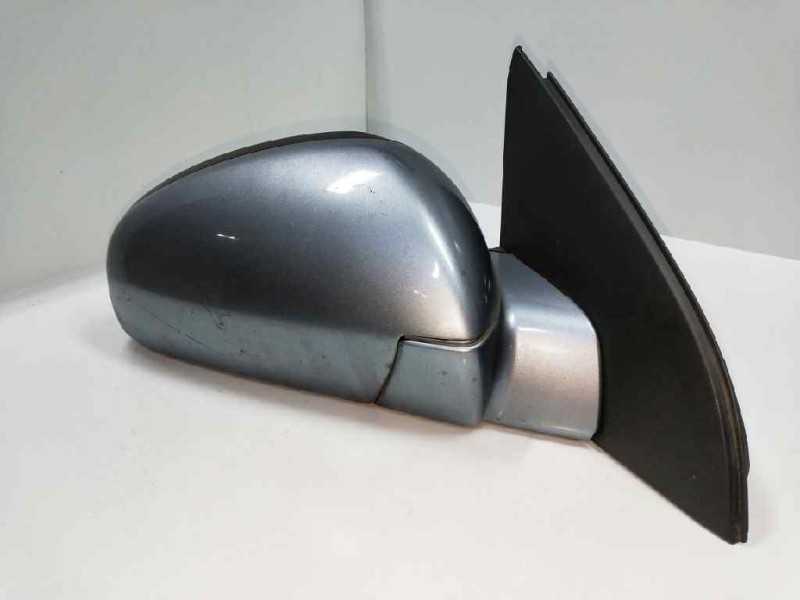 Recambio de retrovisor derecho para opel signum 3.0 v6 cdti cat (y 30 dt / lb5) referencia OEM IAM   ELECTRICO