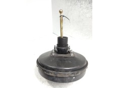 Recambio de servofreno para volkswagen lupo (6x1/6e1) 1.4 16v referencia OEM IAM 6N1612105C   2