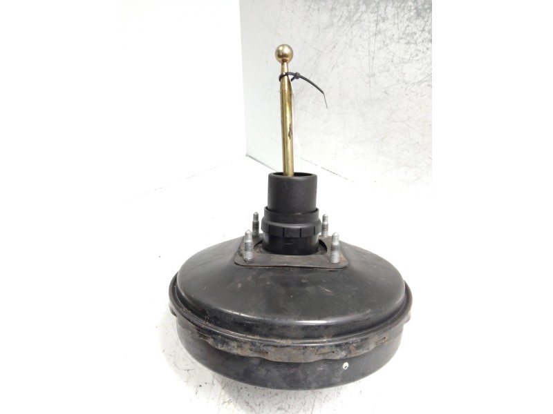 Recambio de servofreno para volkswagen lupo (6x1/6e1) 1.4 16v referencia OEM IAM 6N1612105C  