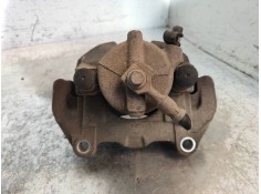 Recambio de pinza freno delantera derecha para opel astra twin top cosmo referencia OEM IAM    2
