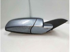 Recambio de retrovisor derecho para opel signum 3.0 v6 cdti cat (y 30 dt / lb5) referencia OEM IAM   ELECTRICO 2