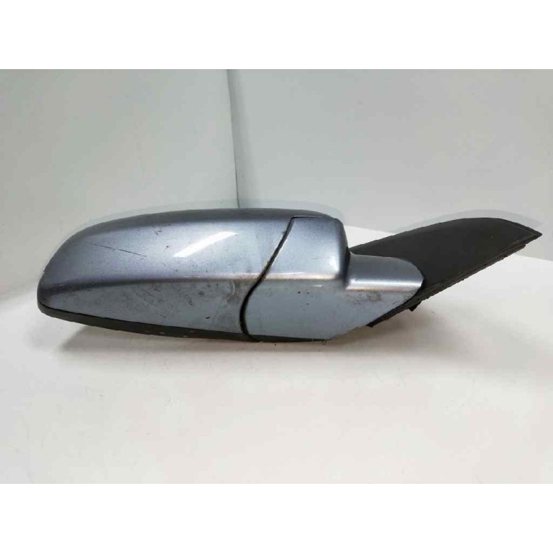 Recambio de retrovisor derecho para opel signum 3.0 v6 cdti cat (y 30 dt / lb5) referencia OEM IAM   ELECTRICO