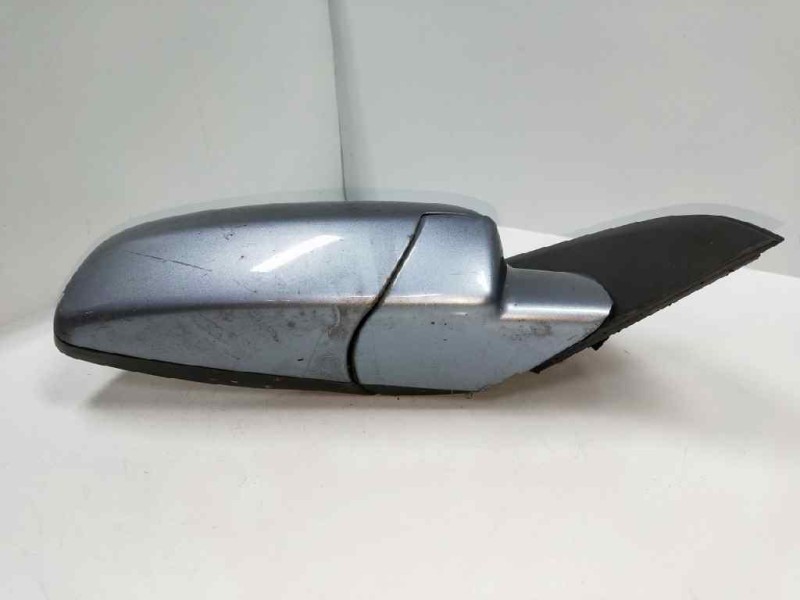 Recambio de retrovisor derecho para opel signum 3.0 v6 cdti cat (y 30 dt / lb5) referencia OEM IAM   ELECTRICO