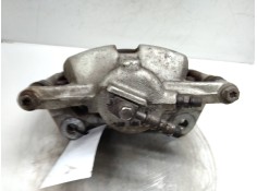 Recambio de pinza freno delantera derecha para seat leon (5f1) style referencia OEM IAM    2