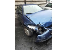 seat ibiza (6k) del año 1998 2