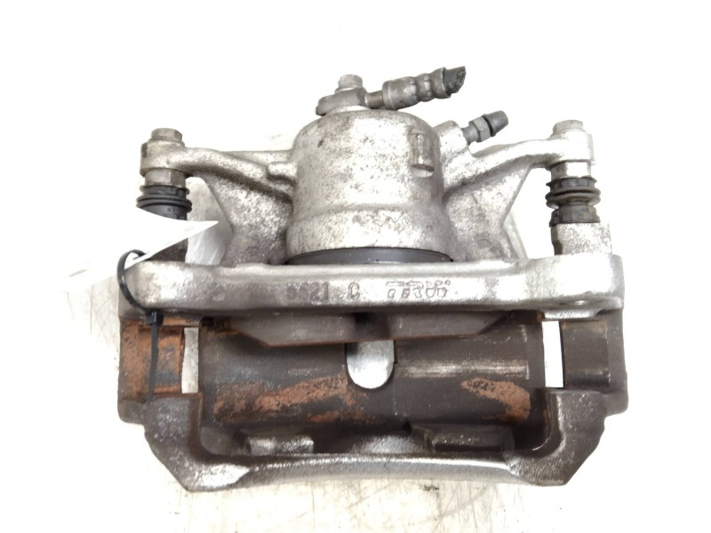 Recambio de pinza freno delantera derecha para seat leon (5f1) style referencia OEM IAM   