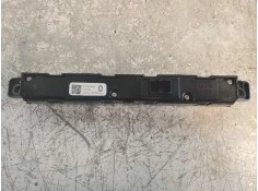 Recambio de mando multifuncion para jaguar xf 2.2 diesel referencia OEM IAM CX2313D734DC 111212A  2