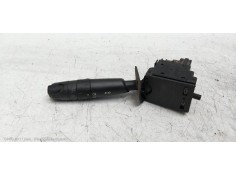 Recambio de mando luces para citroen xsara berlina 1.9d seduction referencia OEM IAM 96251934ZL  97