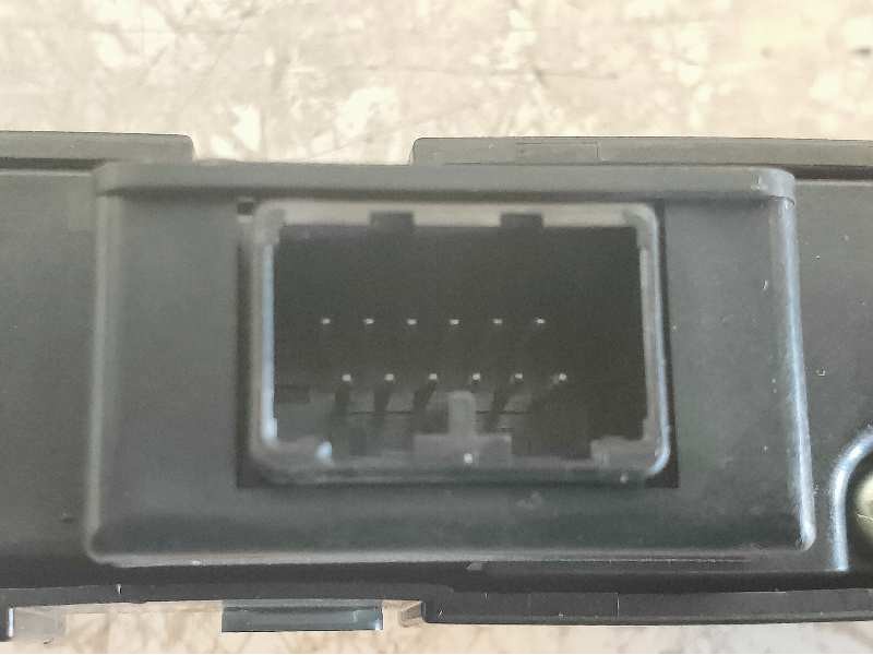 Recambio de mando multifuncion para jaguar xf 2.2 diesel referencia OEM IAM CX2313D734DC 111212A 