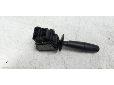 Recambio de mando luces para citroen xsara berlina 1.9d seduction referencia OEM IAM 96251934ZL  97 2