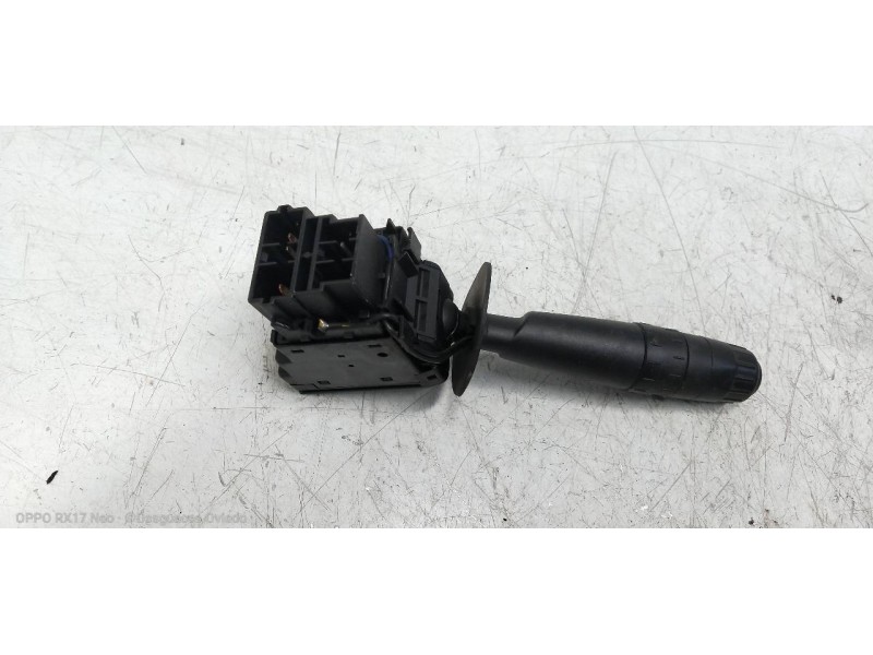 Recambio de mando luces para citroen xsara berlina 1.9d seduction referencia OEM IAM 96251934ZL  97