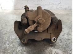 Recambio de pinza freno delantera izquierda para opel astra twin top cosmo referencia OEM IAM    2