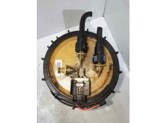 Recambio de bomba combustible para mercedes sprinterii caja cerrada (desde 01.06) 2.1 cdi cat referencia OEM IAM 0580203007 A906 2