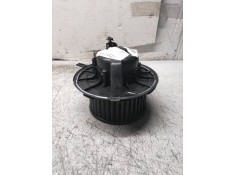 Recambio de motor calefaccion para volkswagen golf vi variant (aj5) advance referencia OEM IAM 1K2819015C  