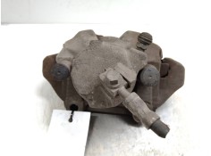 Recambio de pinza freno delantera derecha para seat toledo (1m2) signo referencia OEM IAM    2
