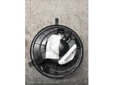 Recambio de motor calefaccion para volkswagen golf vi variant (aj5) advance referencia OEM IAM 1K2819015C   2