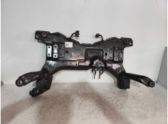 Recambio de puente delantero para volvo c70 cabriolet d4 momentum referencia OEM IAM   
