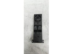 Recambio de mando elevalunas delantero izquierdo para ford focus lim. (cb4) trend referencia OEM IAM   
