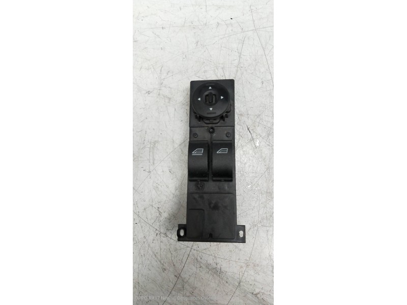 Recambio de mando elevalunas delantero izquierdo para ford focus lim. (cb4) trend referencia OEM IAM   