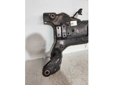 Recambio de puente delantero para volvo c70 cabriolet d4 momentum referencia OEM IAM    2