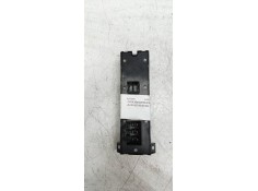 Recambio de mando elevalunas delantero izquierdo para ford focus lim. (cb4) trend referencia OEM IAM    2
