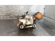 Recambio de pinza freno trasera izquierda para peugeot 207 xs referencia OEM IAM    2