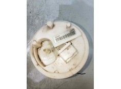 Recambio de bomba combustible para opel corsa d 1.2 16v bivalent (gasolina / gas licuado del petróleo. gpl) referencia OEM IAM 0 2
