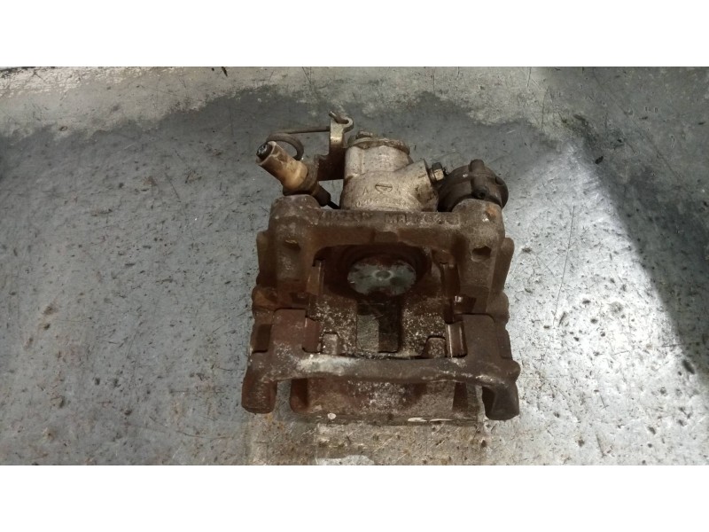 Recambio de pinza freno trasera izquierda para peugeot 207 xs referencia OEM IAM   