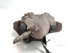 Recambio de pinza freno delantera izquierda para seat toledo (1m2) signo referencia OEM IAM    2
